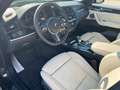 BMW X4 M i eheNP 80T€ Standh.+Sound+NAV Prof+LED Schwarz - thumbnail 11