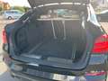 BMW X4 M i eheNP 80T€ Standh.+Sound+NAV Prof+LED Schwarz - thumbnail 14
