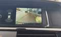 BMW X4 M i eheNP 80T€ Standh.+Sound+NAV Prof+LED Schwarz - thumbnail 20