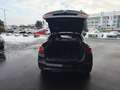 BMW X4 M i eheNP 80T€ Standh.+Sound+NAV Prof+LED Schwarz - thumbnail 23