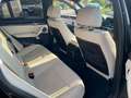 BMW X4 M i eheNP 80T€ Standh.+Sound+NAV Prof+LED Schwarz - thumbnail 15