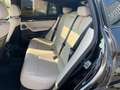 BMW X4 M i eheNP 80T€ Standh.+Sound+NAV Prof+LED Schwarz - thumbnail 13
