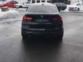 BMW X4 M i eheNP 80T€ Standh.+Sound+NAV Prof+LED Schwarz - thumbnail 22