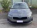 Skoda Octavia Wagon 2.0 TDI Executive 115CV - GARANZIA 12 MESI Grau - thumbnail 2