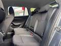 Skoda Octavia Wagon 2.0 TDI Executive 115CV - GARANZIA 12 MESI Grau - thumbnail 9