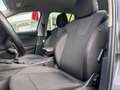 Skoda Octavia Wagon 2.0 TDI Executive 115CV - GARANZIA 12 MESI Grau - thumbnail 8