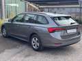 Skoda Octavia Wagon 2.0 TDI Executive 115CV - GARANZIA 12 MESI Grau - thumbnail 4