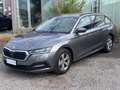 Skoda Octavia Wagon 2.0 TDI Executive 115CV - GARANZIA 12 MESI Grau - thumbnail 3
