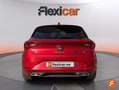 SEAT 1.5 eTSI 110kW DSG-7 S&S FR Burdeos - thumbnail 8