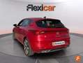 SEAT 1.5 eTSI 110kW DSG-7 S&S FR Burdeos - thumbnail 9