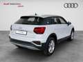 Audi Q2 30 TFSI Advanced 85kW Blanco - thumbnail 3