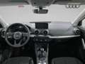 Audi Q2 30 TFSI Advanced 85kW Blanco - thumbnail 5