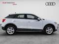 Audi Q2 30 TFSI Advanced 85kW Blanco - thumbnail 2