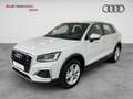 Audi Q2 30 TFSI Advanced 85kW Blanco - thumbnail 1