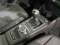Audi Q2 30 TFSI Advanced 85kW Blanco - thumbnail 9