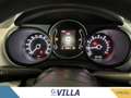 Fiat 500L 1.4 s&s 95cv Connect Nero - thumbnail 12