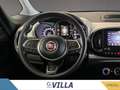 Fiat 500L 1.4 s&s 95cv Connect Nero - thumbnail 9