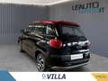 Fiat 500L 1.4 s&s 95cv Connect Nero - thumbnail 5