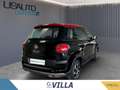 Fiat 500L 1.4 s&s 95cv Connect Nero - thumbnail 4