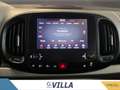 Fiat 500L 1.4 s&s 95cv Connect Nero - thumbnail 11