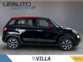 Fiat 500L 1.4 s&s 95cv Connect Nero - thumbnail 3