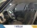 Fiat 500L 1.4 s&s 95cv Connect Nero - thumbnail 13