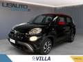 Fiat 500L 1.4 s&s 95cv Connect Nero - thumbnail 1