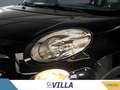Fiat 500L 1.4 s&s 95cv Connect Nero - thumbnail 6