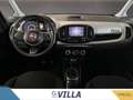 Fiat 500L 1.4 s&s 95cv Connect Nero - thumbnail 8