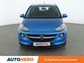 Opel Adam 1.0 Jam ecoFlex*PDC*KLIMA*WENIG-KM*GARANTIE* Blau - thumbnail 9