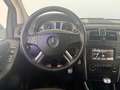Mercedes-Benz B 200 CDI Premium Gris - thumbnail 12
