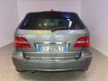 Mercedes-Benz B 200 CDI Premium Gris - thumbnail 8