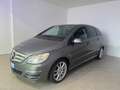 Mercedes-Benz B 200 CDI Premium Gris - thumbnail 3