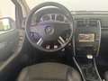 Mercedes-Benz B 200 CDI Premium Gris - thumbnail 15