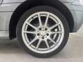 Mercedes-Benz B 200 CDI Premium Gris - thumbnail 6