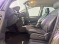 Mercedes-Benz B 200 CDI Premium Gris - thumbnail 4