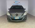 Mercedes-Benz B 200 CDI Premium Gris - thumbnail 1
