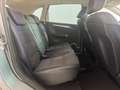 Mercedes-Benz B 200 CDI Premium Gris - thumbnail 11