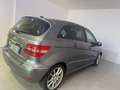 Mercedes-Benz B 200 CDI Premium Gris - thumbnail 7