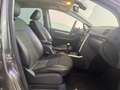 Mercedes-Benz B 200 CDI Premium Gris - thumbnail 10