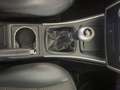 Mercedes-Benz B 200 CDI Premium Gris - thumbnail 13