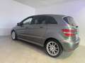 Mercedes-Benz B 200 CDI Premium Gris - thumbnail 9