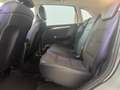 Mercedes-Benz B 200 CDI Premium Gris - thumbnail 5