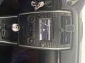 Mercedes-Benz B 200 CDI Premium Gris - thumbnail 14