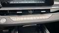 Ebro s700 1.5 TGDI HEV 165KW LUXURY DHT 224 5P Schwarz - thumbnail 17