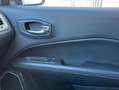 Jeep Compass Sport FWD Blanco - thumbnail 10