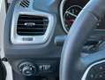 Jeep Compass Sport FWD Blanco - thumbnail 13