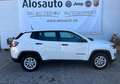 Jeep Compass Sport FWD Blanco - thumbnail 5