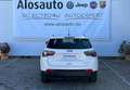 Jeep Compass Sport FWD Blanco - thumbnail 4