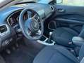 Jeep Compass Sport FWD Blanco - thumbnail 14